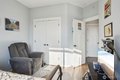 Additional image 14 of 130 Zephyr Dr, Silverlake, WA, 98645