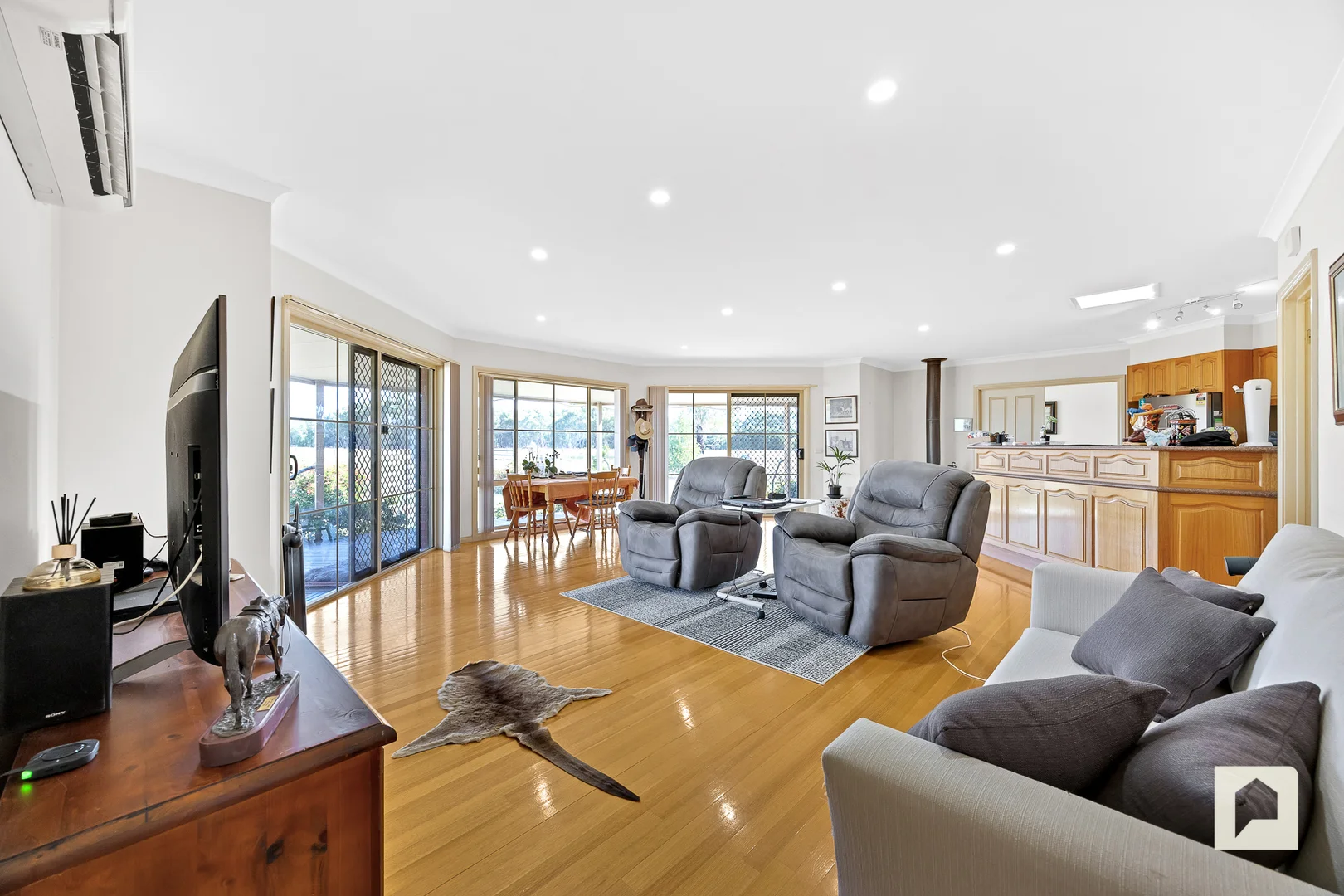 Additional image 11 of 653 Graham Road, Kyabram VIC 3620