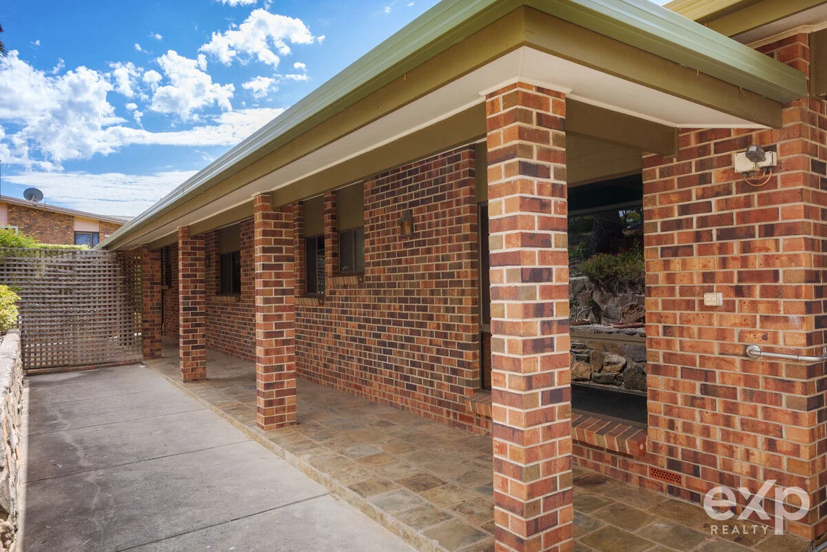 Additional image 22 of 18 Blacker Court, Port Lincoln SA 5606