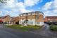 Additional image 9 of Lilbourne Drive, York, YO30