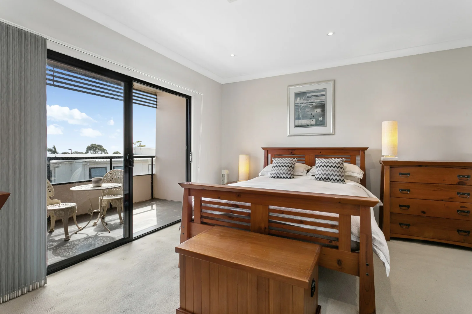 Additional image 5 of 5/87 Caldarra Avenue, Engadine NSW 2233