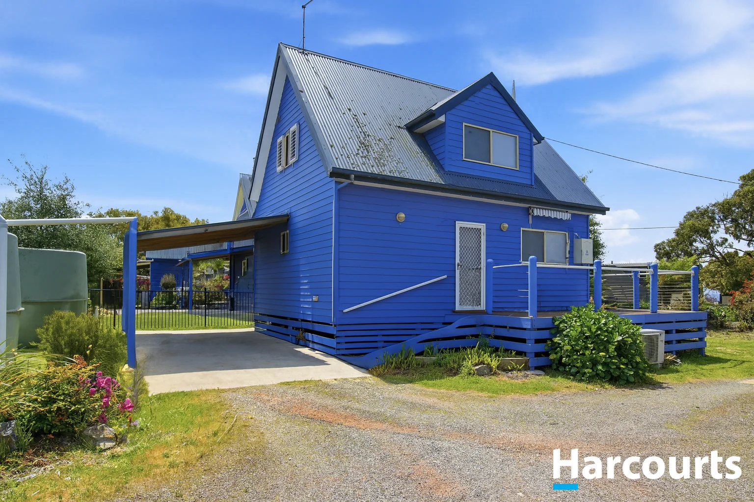 Additional image 14 of 3/2 Tamar Crescent, Greens Beach TAS 7270