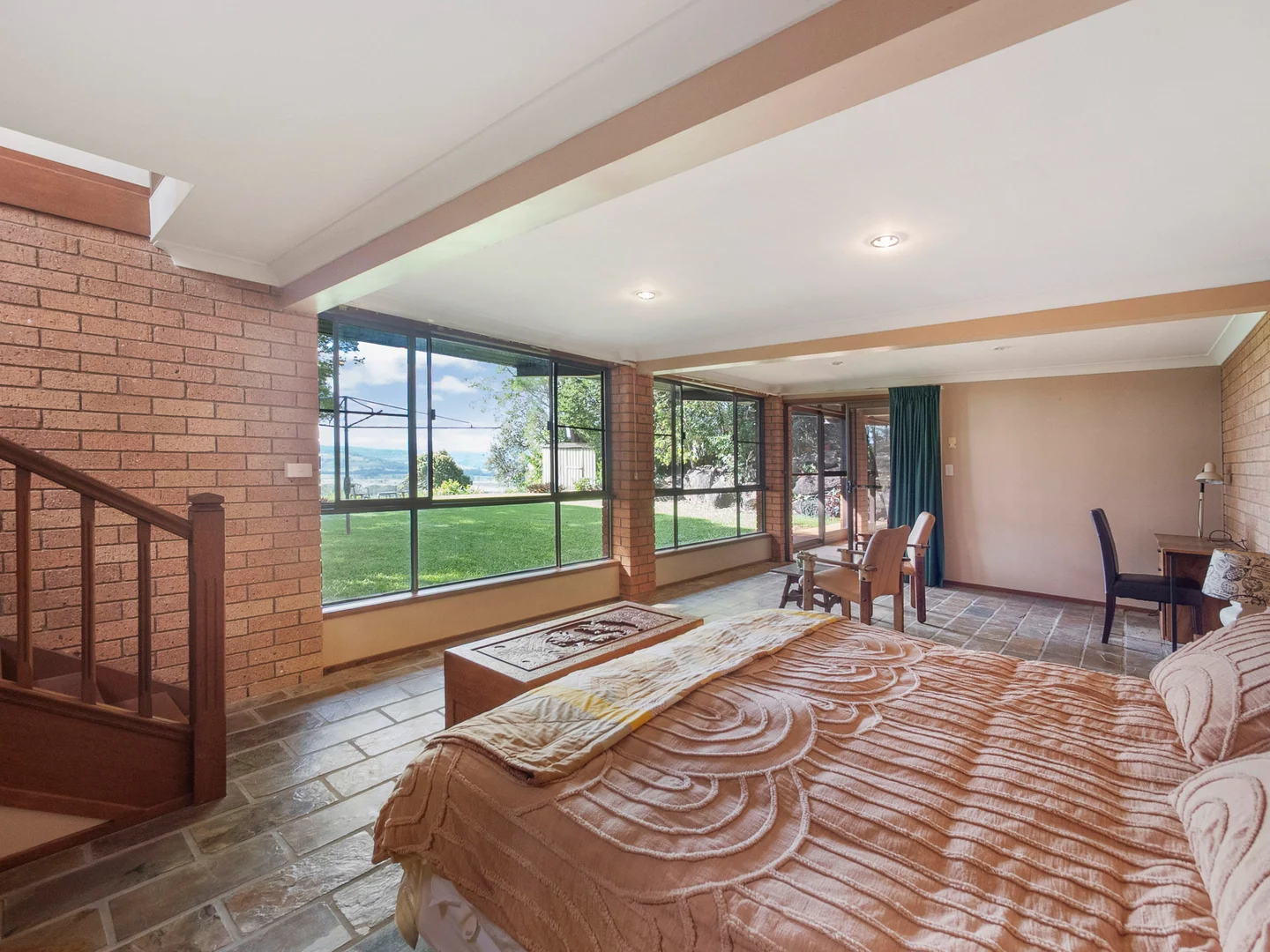 Additional image 11 of 15 Northcott Drive, Goonellabah NSW 2480