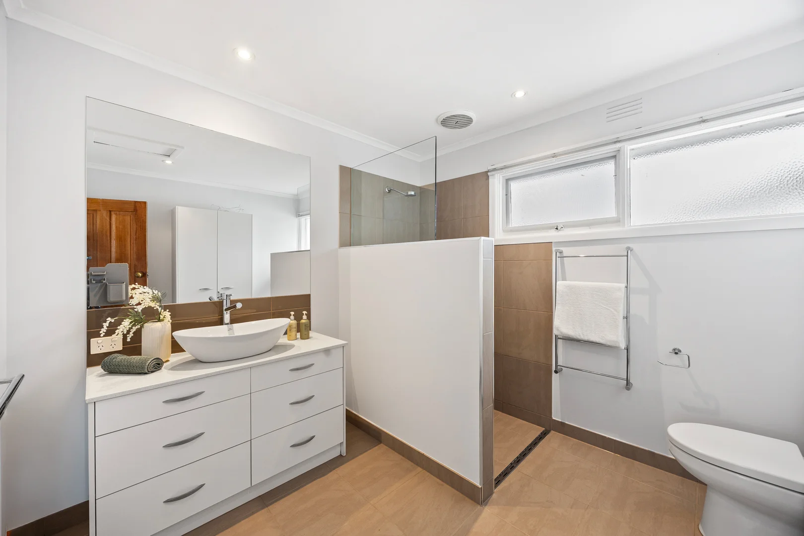 Additional image 8 of 11 Cloris Avenue, Beaumaris VIC 3193