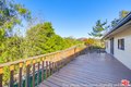 Additional image 30 of 3709 Buena Creek Rd, Vista, CA, 92084