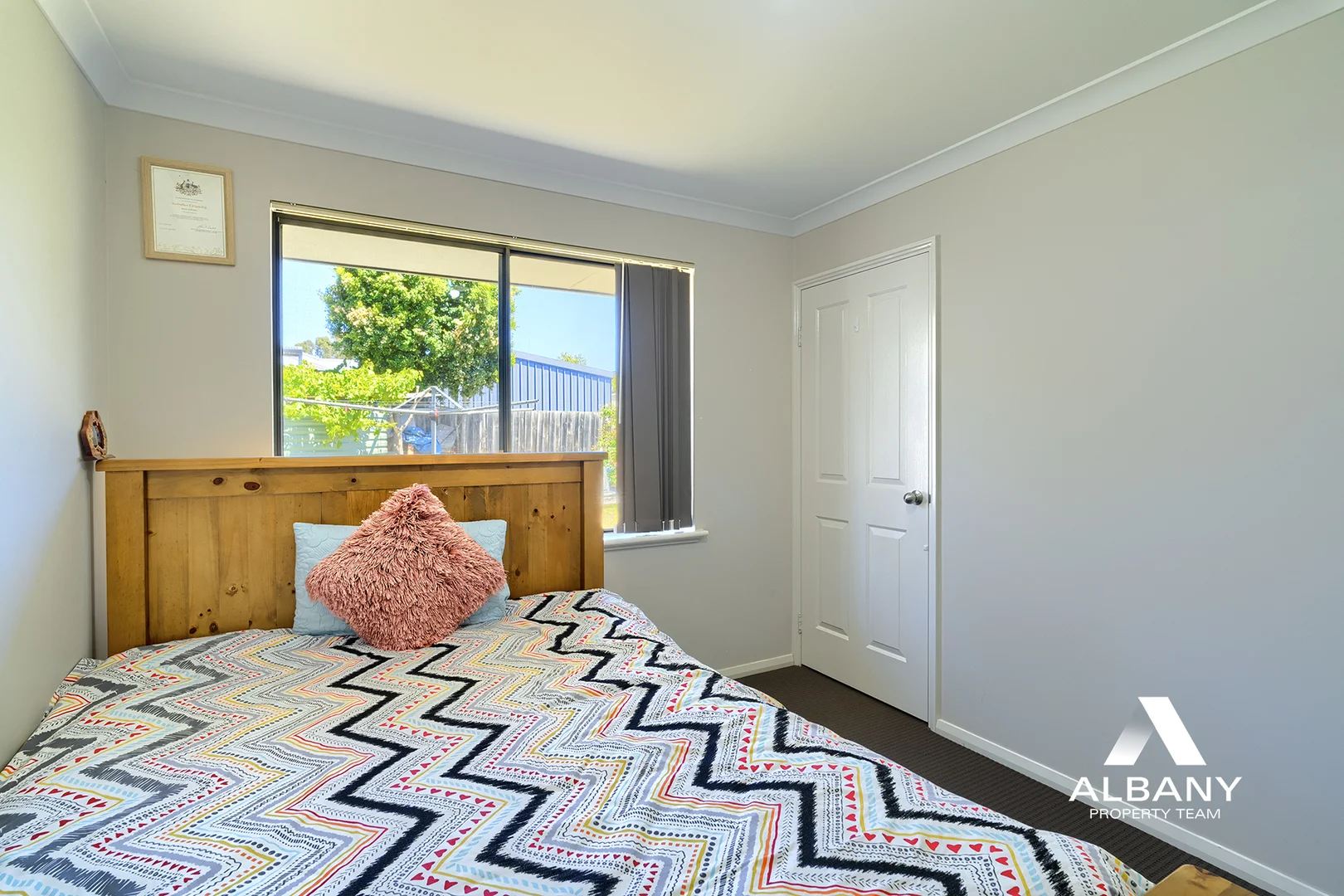 Additional image 15 of 6 Mount Magog Gardens, Mount Barker WA 6324