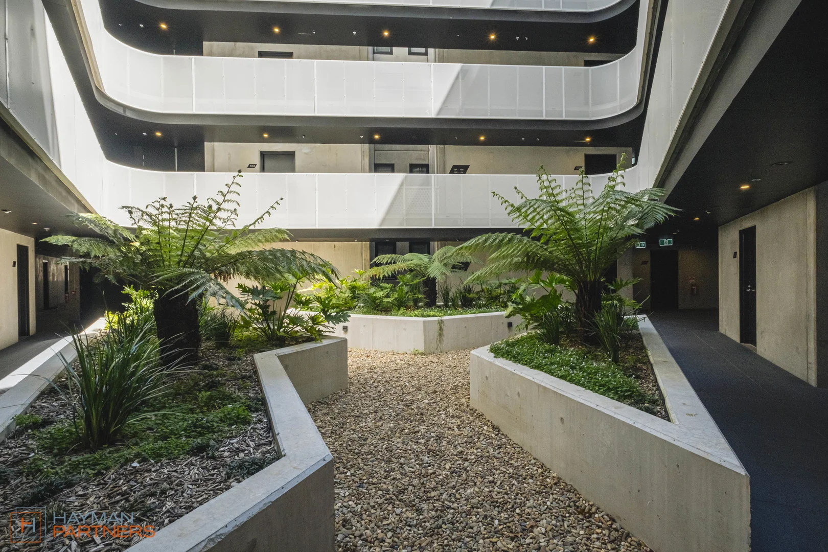 Additional image 17 of 406/26 Cynthea Teague Crescent, Greenway ACT 2900