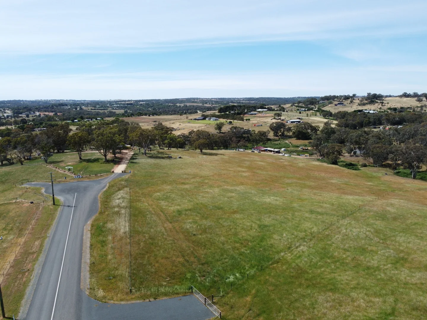 Additional image 8 of 52 Tiedemann Place, Young NSW 2594