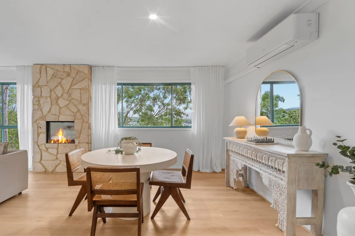 Additional image 5 of 3026/6 Crestridge Crescent, Oxenford QLD 4210