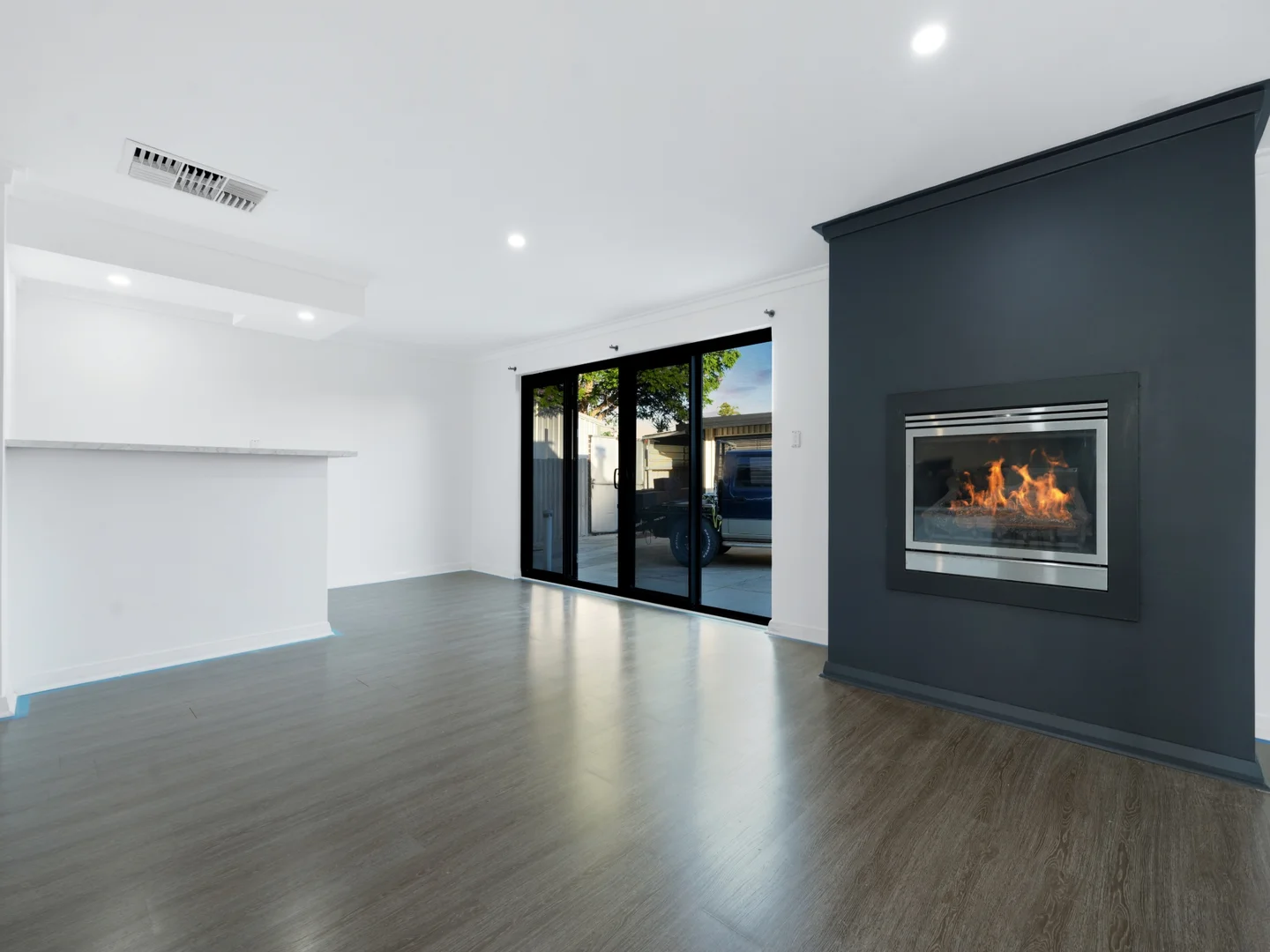 Additional image 22 of 17 Faraday Street, Camillo WA 6111