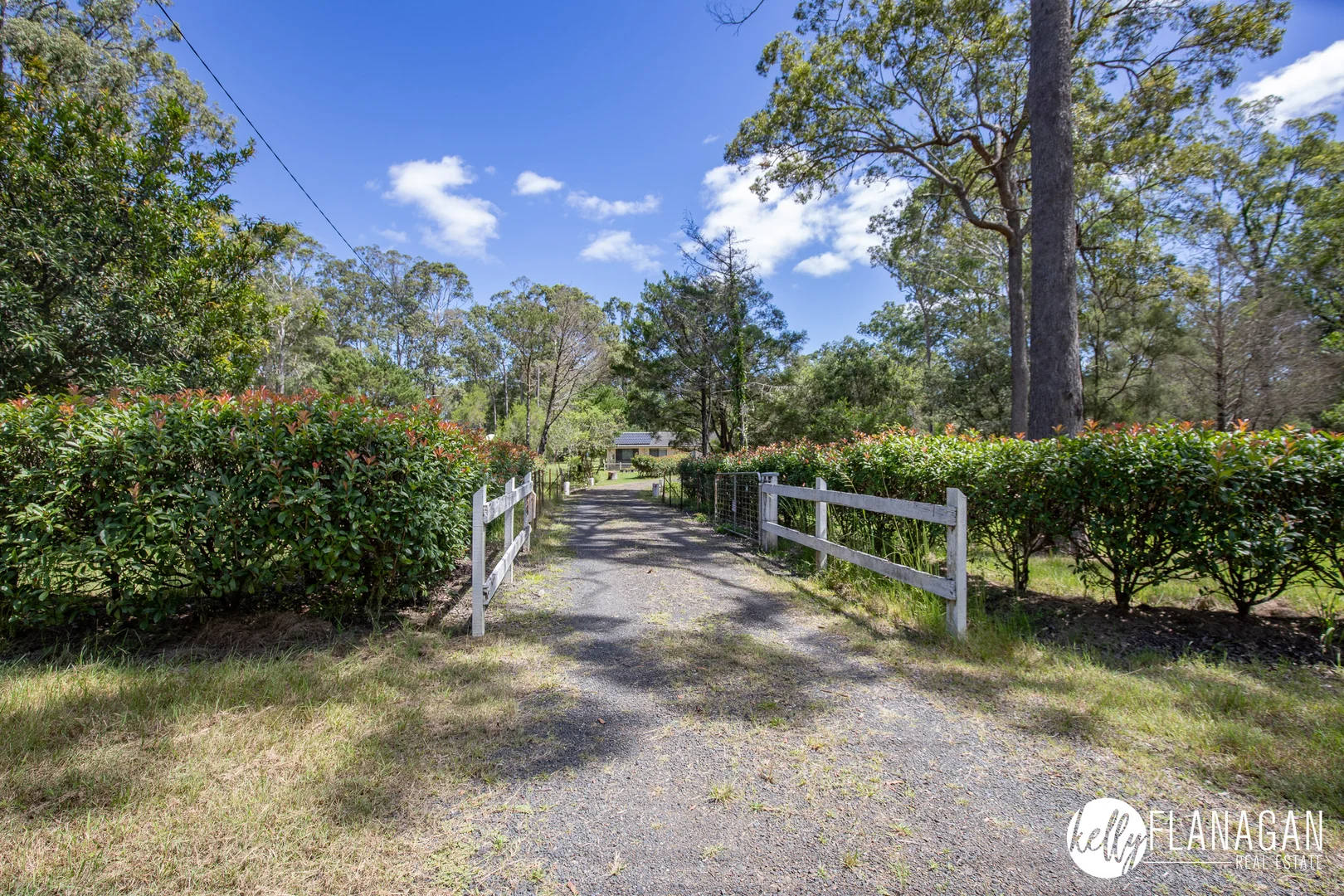 Additional image 26 of 9 The Ponds Way, Aldavilla NSW 2440