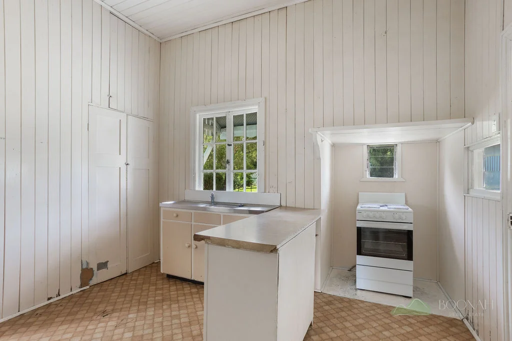 Additional image 13 of 58 George Street, Kalbar QLD 4309