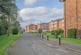 Additional image 25 of Alderham Close, Solihull, B91