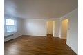 Additional image 4 of 965 Avenue C Apt 31, Bayonne, NJ, 07002