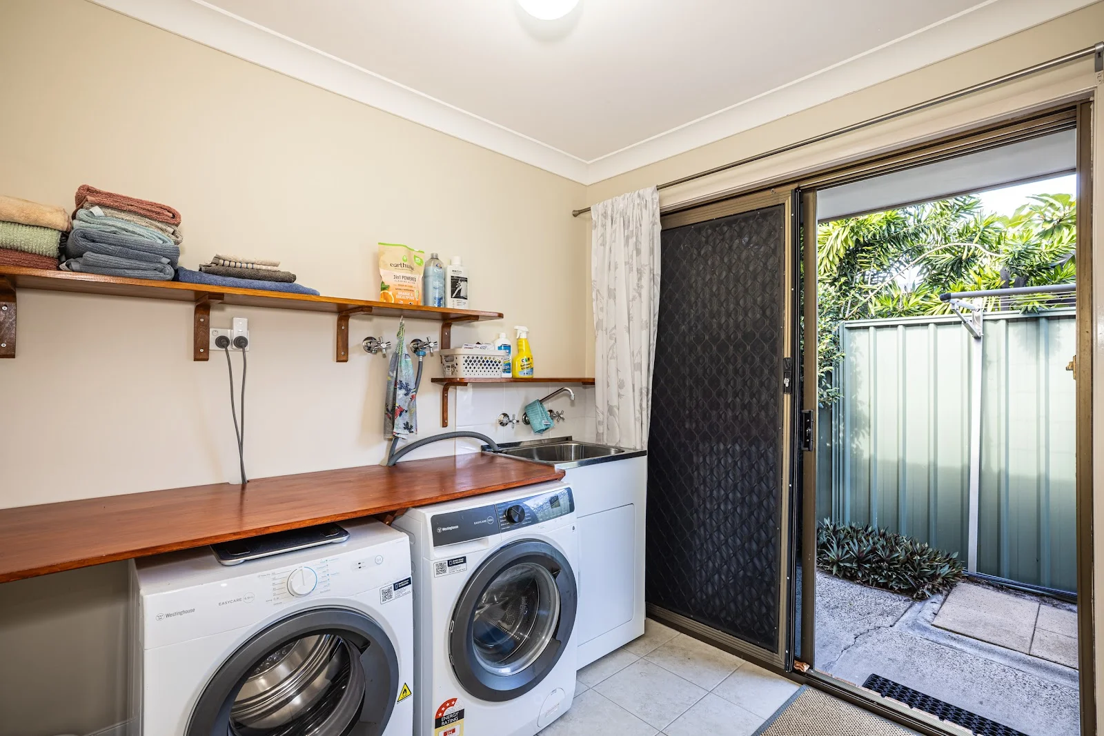 Additional image 42 of 4 Golf Drive, Woorim QLD 4507