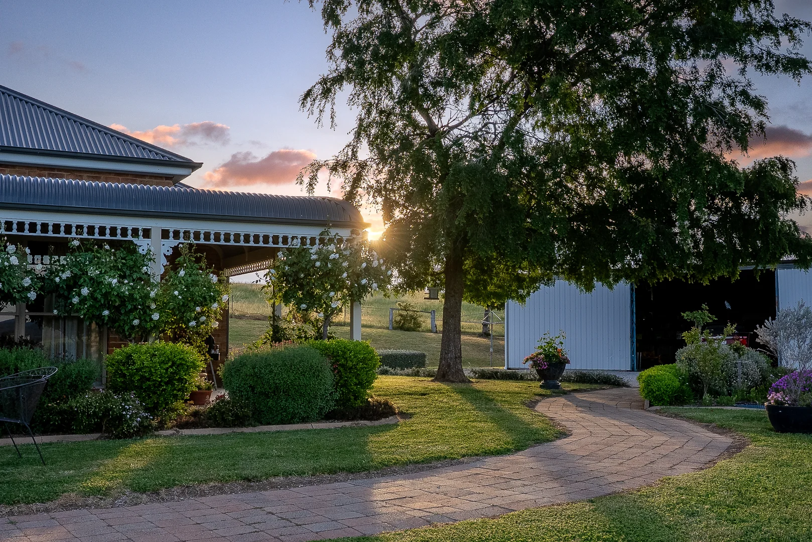 Additional image 16 of 141 Horspool Way, Orange NSW 2800