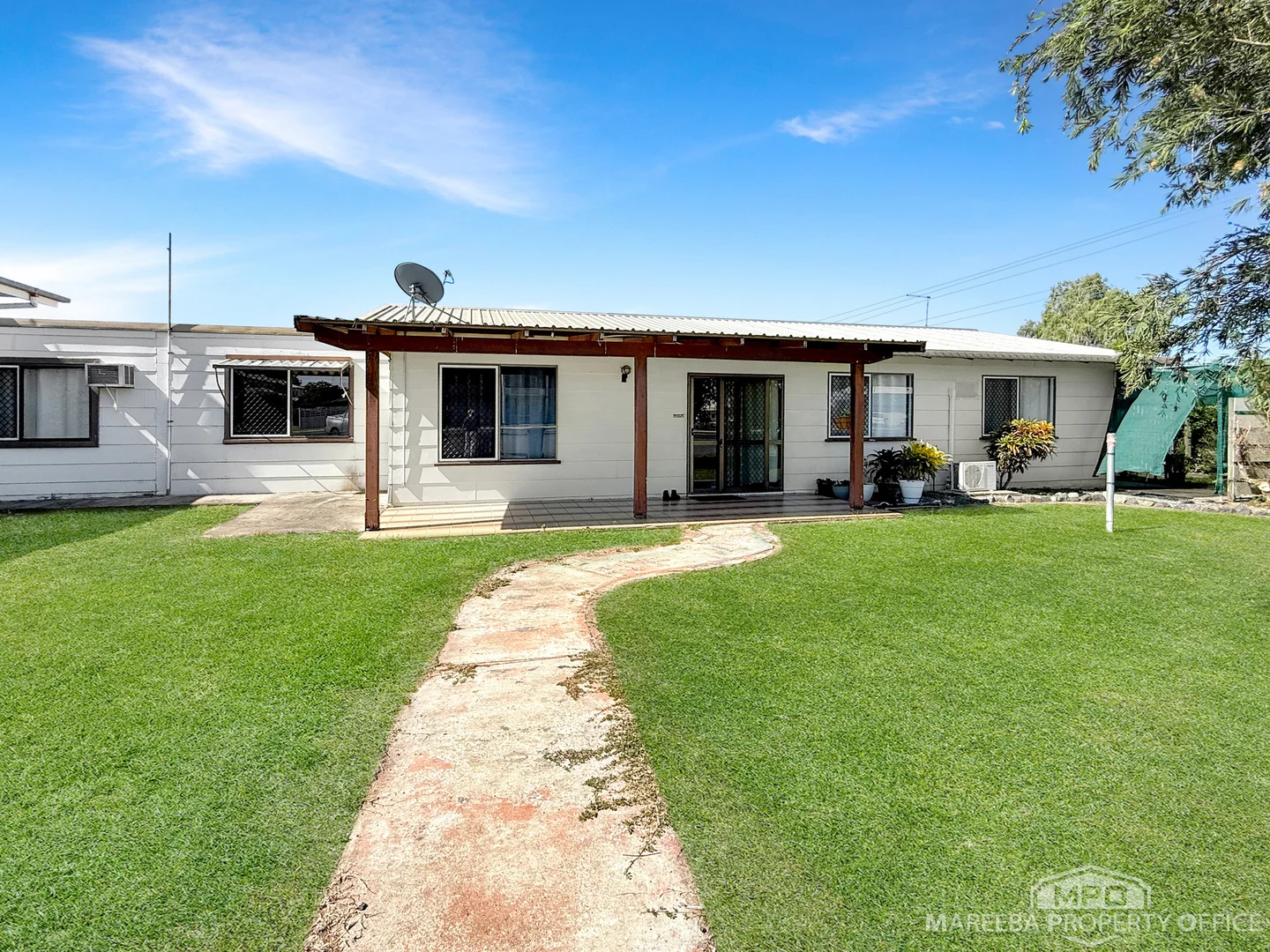 Additional image 18 of 17 A & B Atherton Street, Mareeba QLD 4880