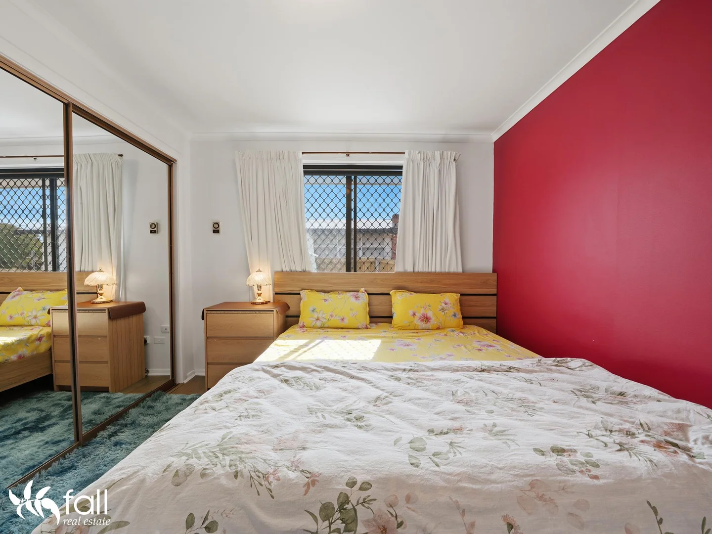 Additional image 12 of 2/50 Chapel Street, Glenorchy TAS 7010