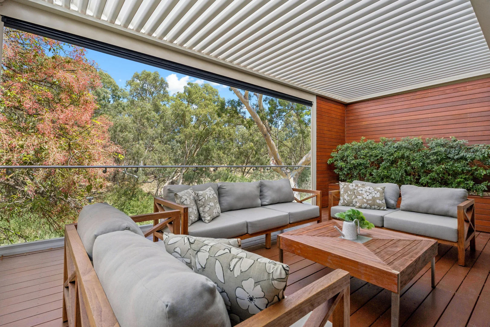 Additional image 21 of 68 St Andrews Street, Walkerville SA 5081