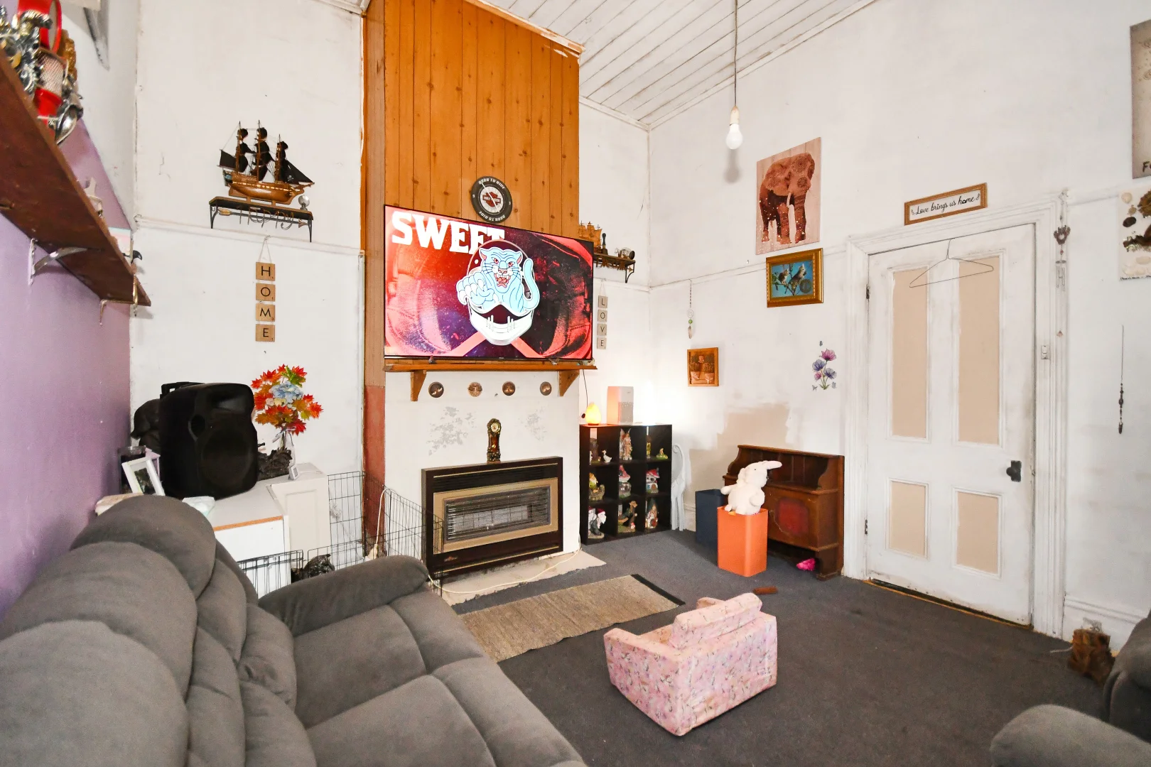 Additional image 5 of 27 Childe St, Stawell VIC 3380