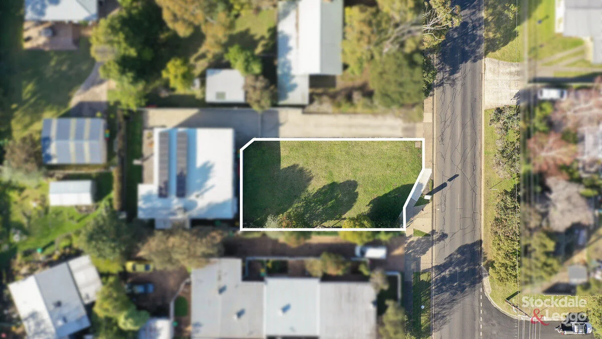 Additional image 2 of 208B Church Street, Cowes VIC 3922