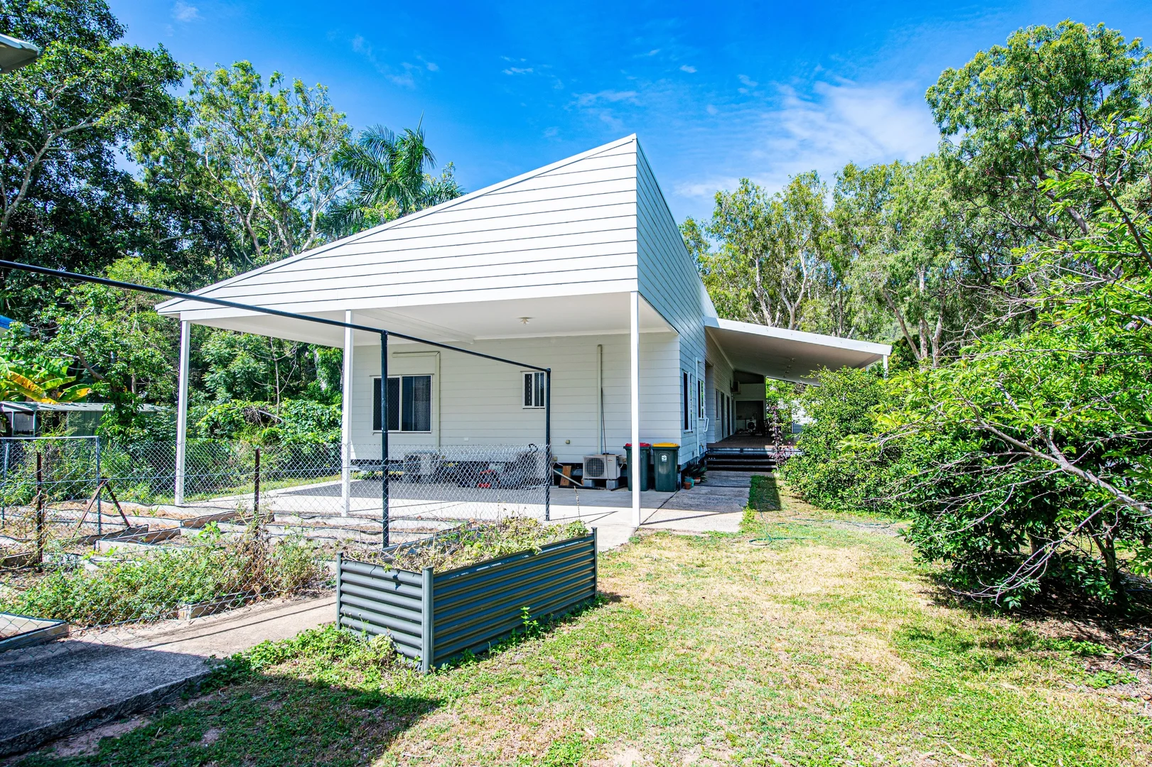 Additional image 27 of 9 Lintern Place, Nelly Bay QLD 4819