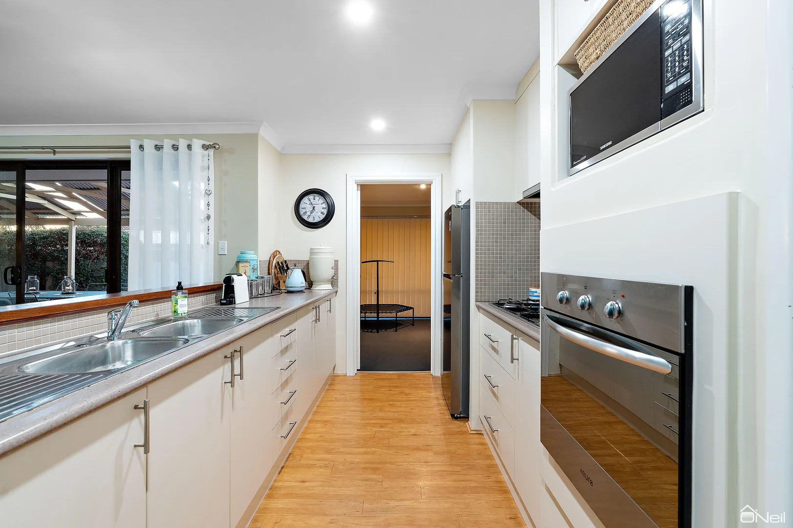 Additional image 11 of 86 Challis Road, Seville Grove WA 6112