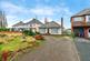 Additional image 20 of Wolverhampton Road, Cannock