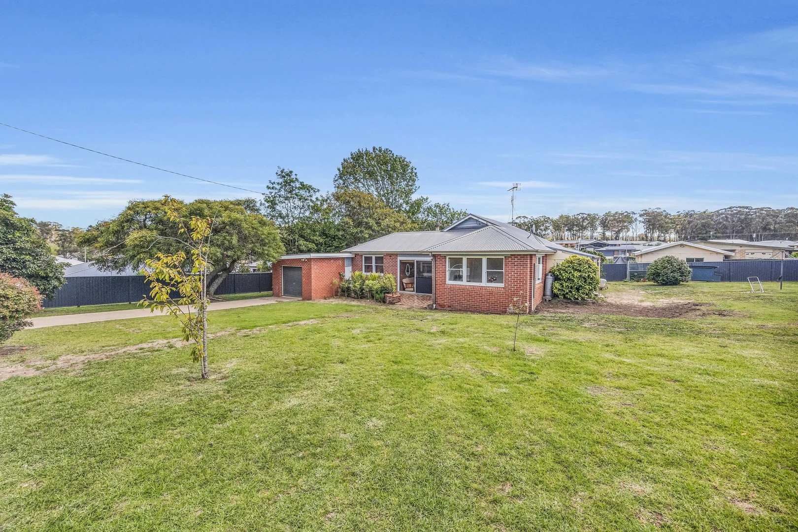 Additional image 18 of 544 Tathra Road, Kalaru NSW 2550