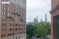 Additional image 12 of 101 W 81st St # 615/616, New York, NY, 10024