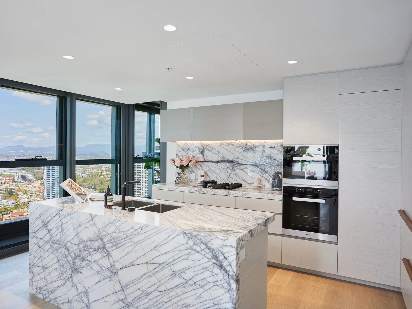 Additional image 7 of 12105/36 Old Burleigh Road, Surfers Paradise QLD 4217