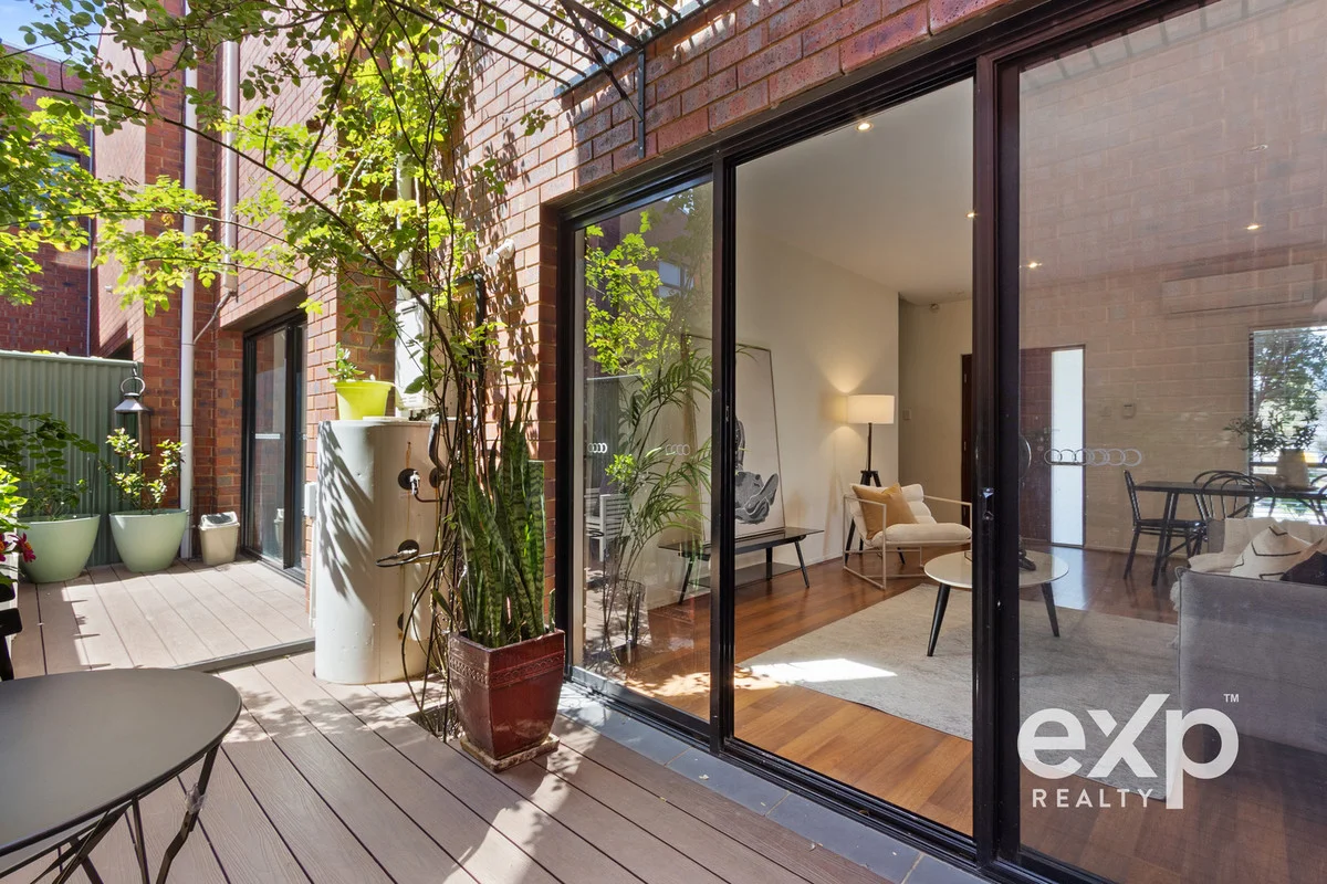 Additional image 12 of 32 Yates Street, Mawson Lakes SA 5095