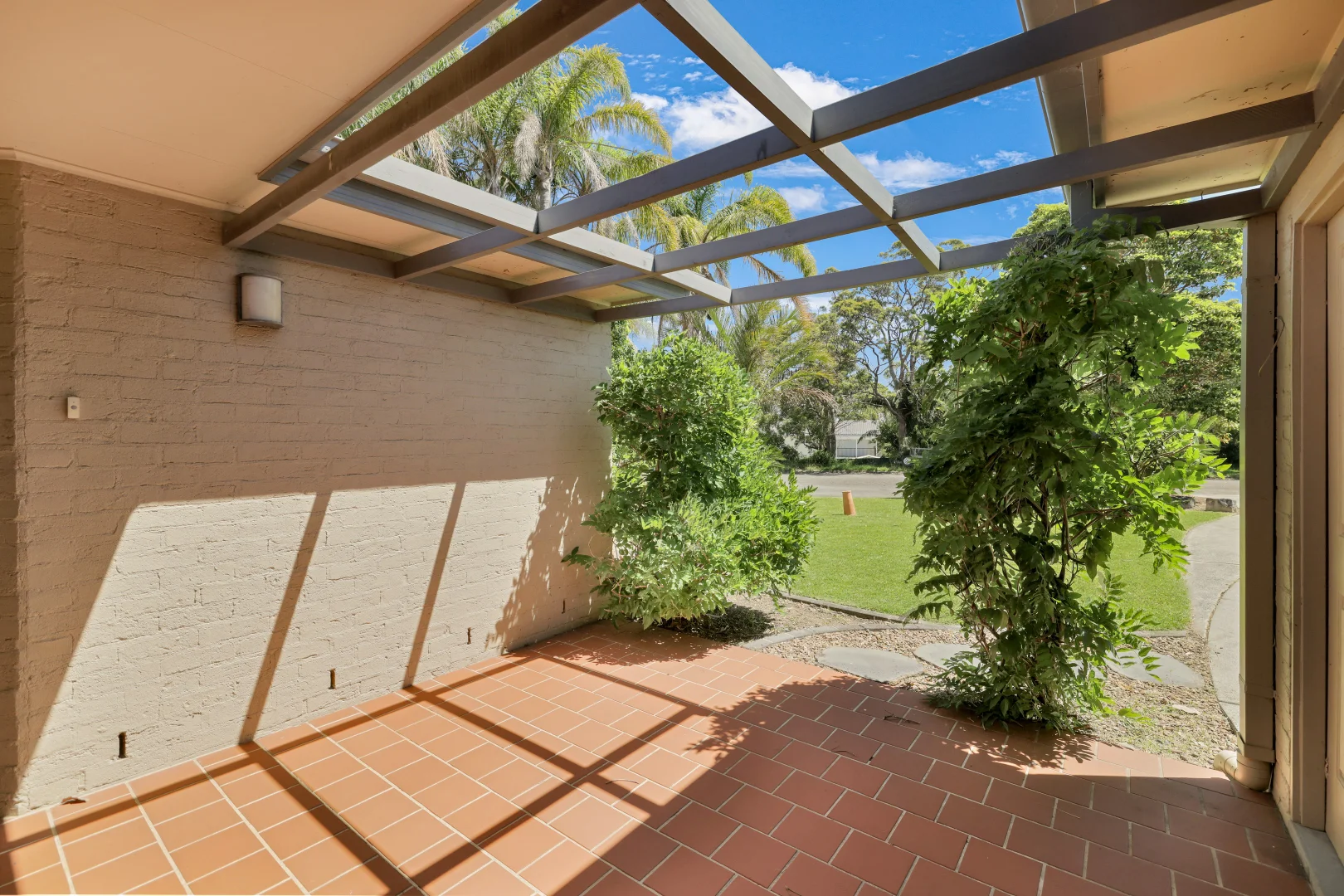 Additional image 23 of 4 Jopejija Crescent, Culburra Beach NSW 2540