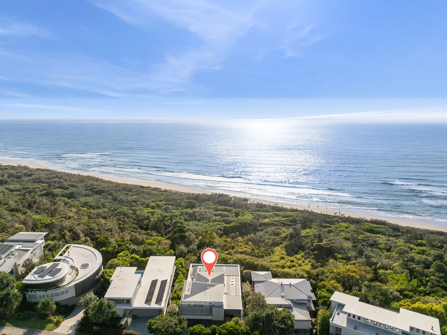 Additional image 28 of 27 Marcus Dune Court, Castaways Beach QLD 4567