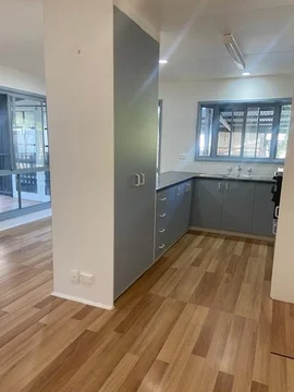 Additional image 8 of 20/6 Lumeah Rd, Somerville VIC 3912