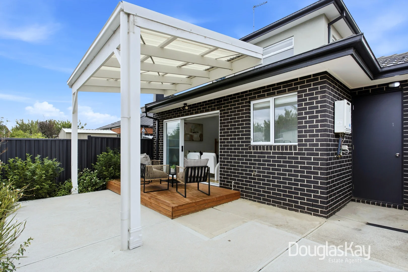 Additional image 13 of 3/111 Glengala Road, Sunshine West VIC 3020