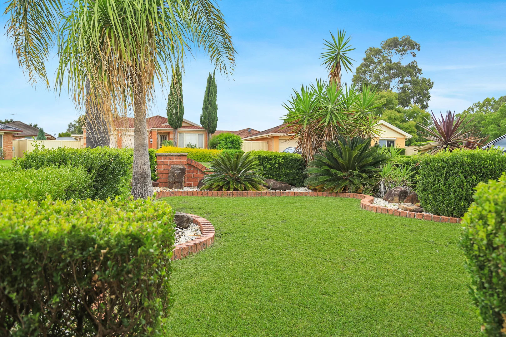 Additional image 16 of 7 Winston Place, Narellan Vale NSW 2567