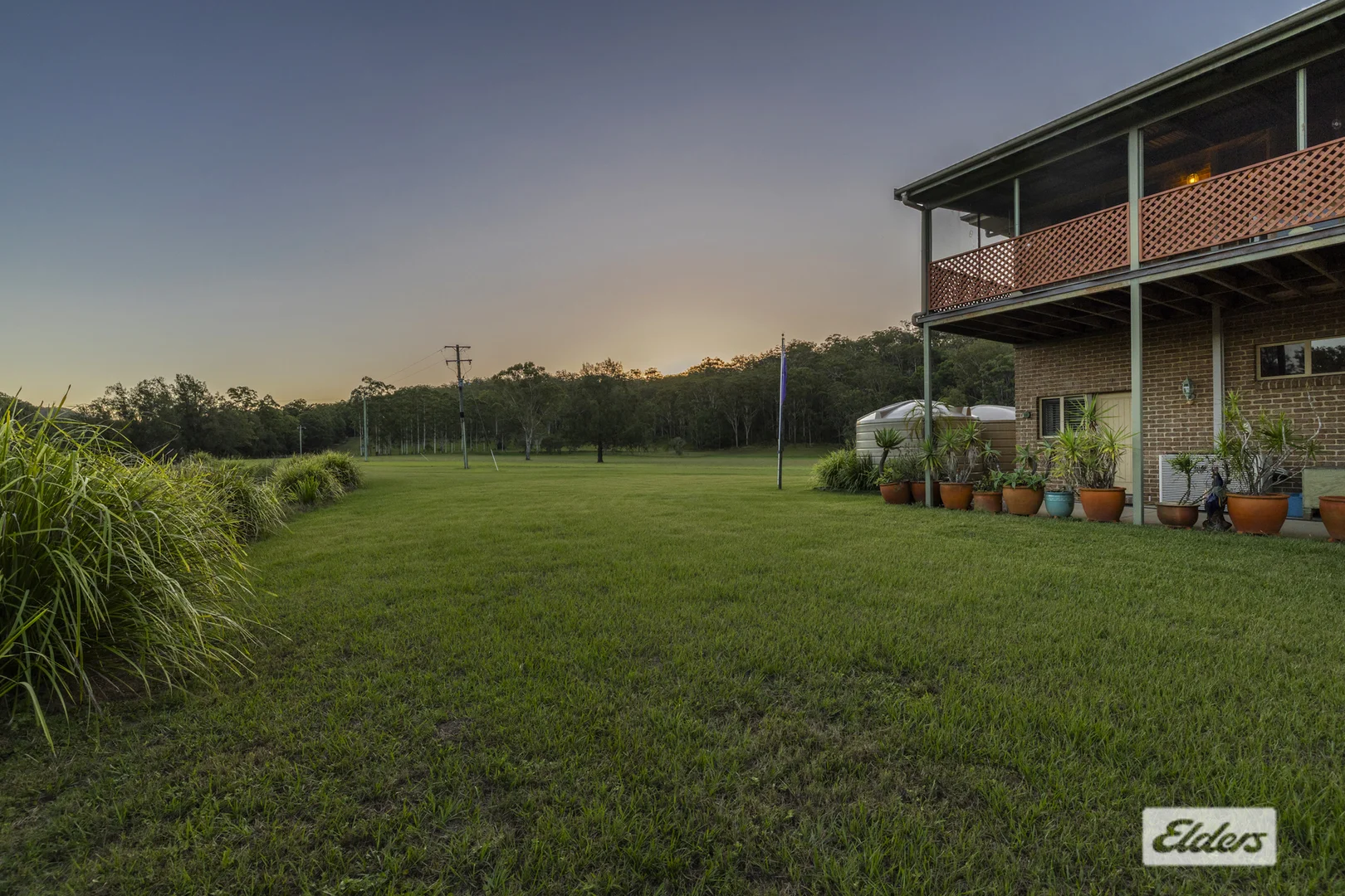 Additional image 32 of 2324B Armidale Road, Blaxlands Creek NSW 2460