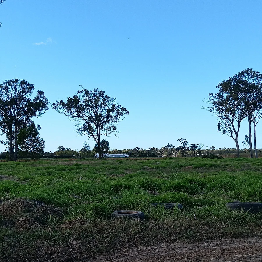 Additional image 6 of 1/133 Price Street, Kensington QLD 4670