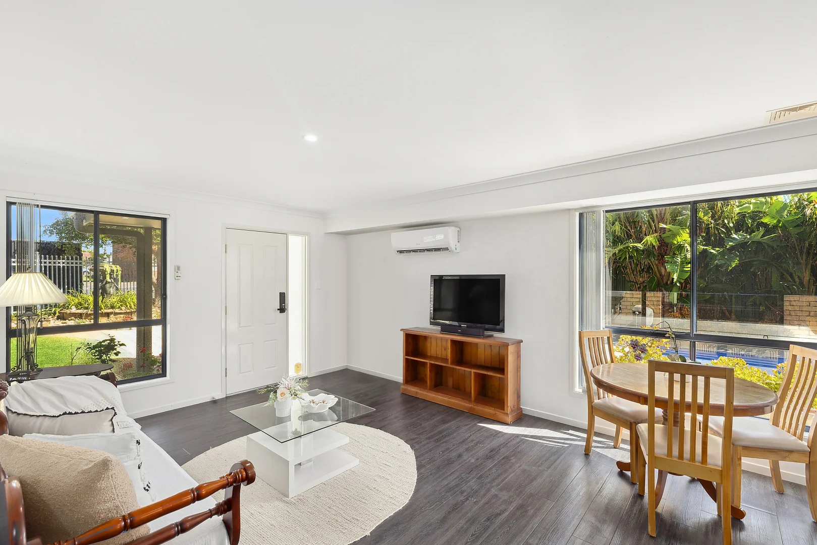 Additional image 14 of 126 Bay Road, Toowoon Bay NSW 2261