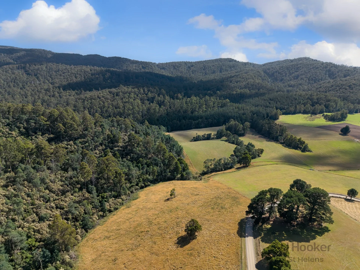 Additional image 31 of 500 Lottah Road, Goulds Country TAS 7216