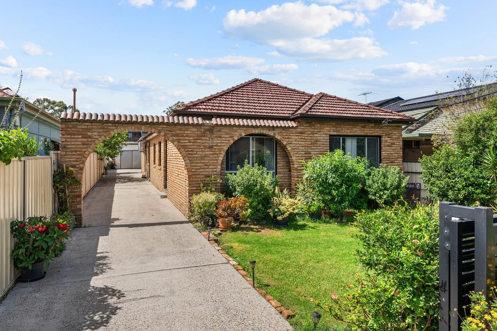 Additional image 2 of 26 Bland Street, Carramar NSW 2163