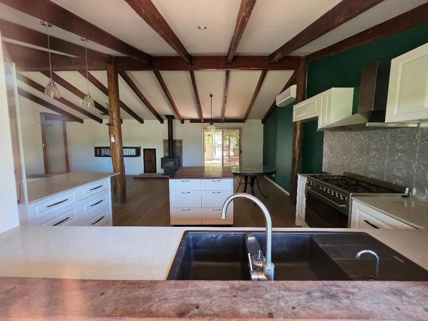 Additional image 5 of 24 SALEEBA Road, Moora WA 6510