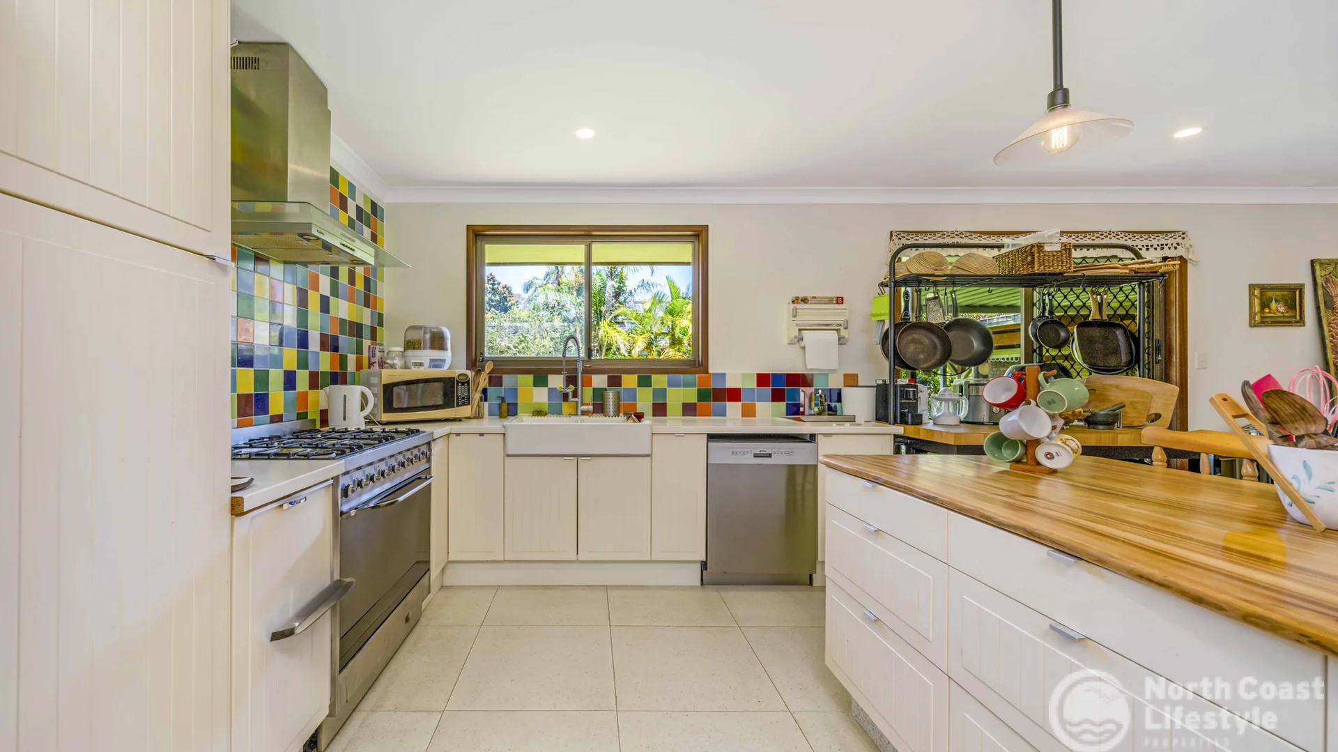 Additional image 7 of 108 Balemo Drive, Ocean Shores NSW 2483