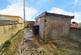 Additional image 12 of Greenhead, Crook
