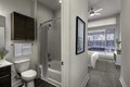 Additional image 18 of 9709 Key West Ave, Rockville, MD, 20850