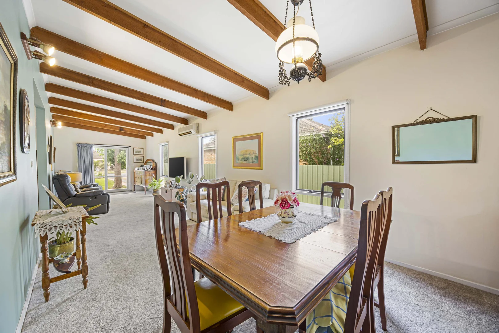 Additional image 12 of 50 Warranooke St, Willaura VIC 3379