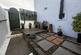 Additional image 12 of Hamilton Terrace, Pembroke, Pembrokeshire, SA71