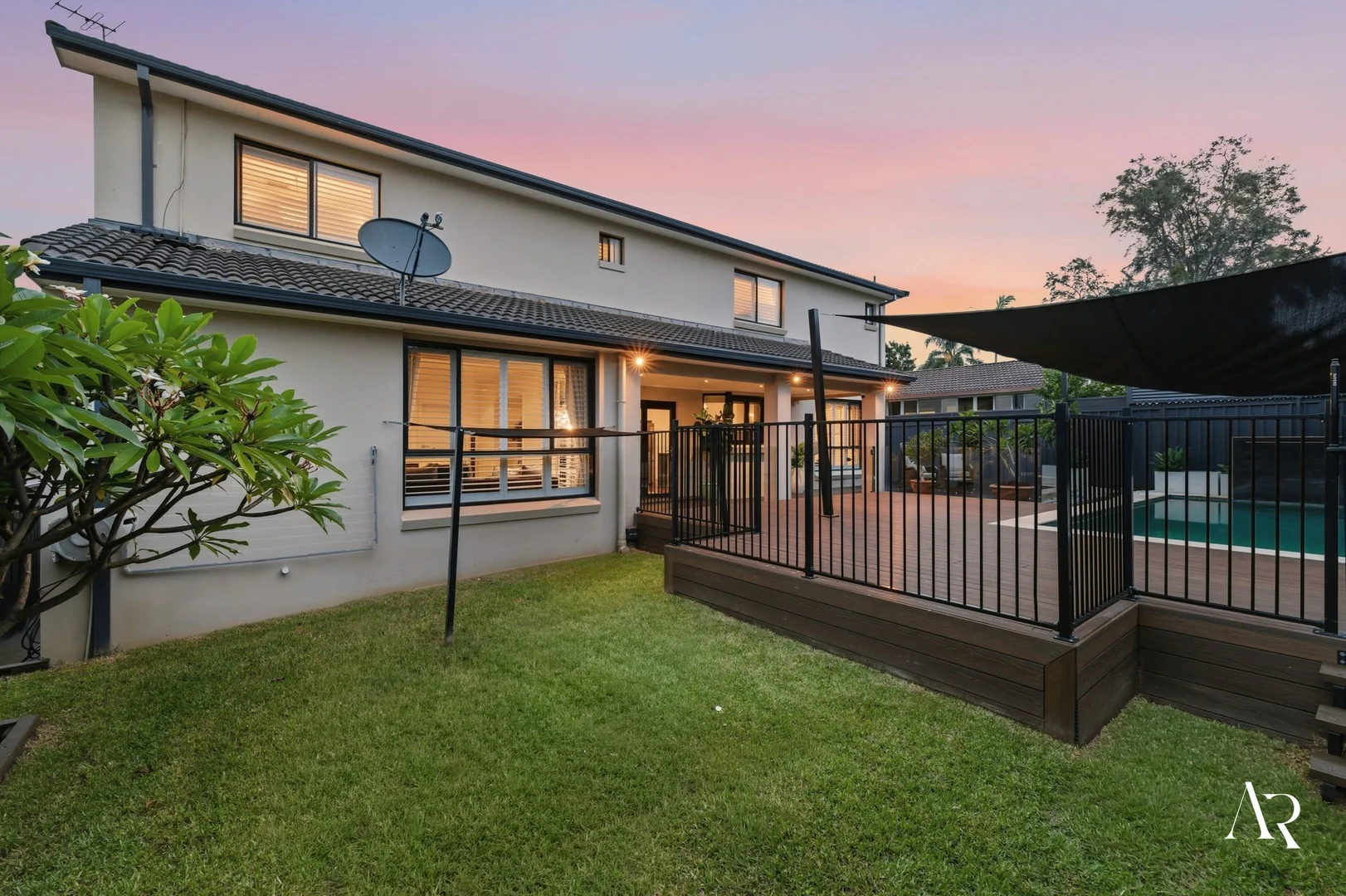 Additional image 27 of 25 Tuncurry Street, Bossley Park NSW 2176