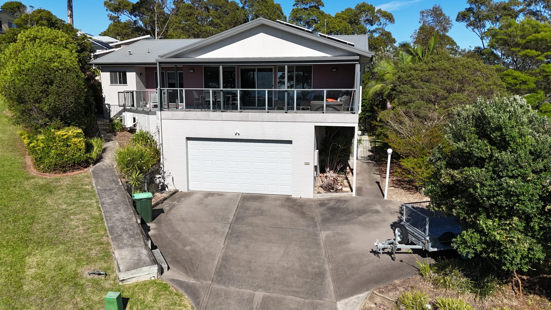 Additional image 3 of 15 Mimosa Place, Malua Bay NSW 2536